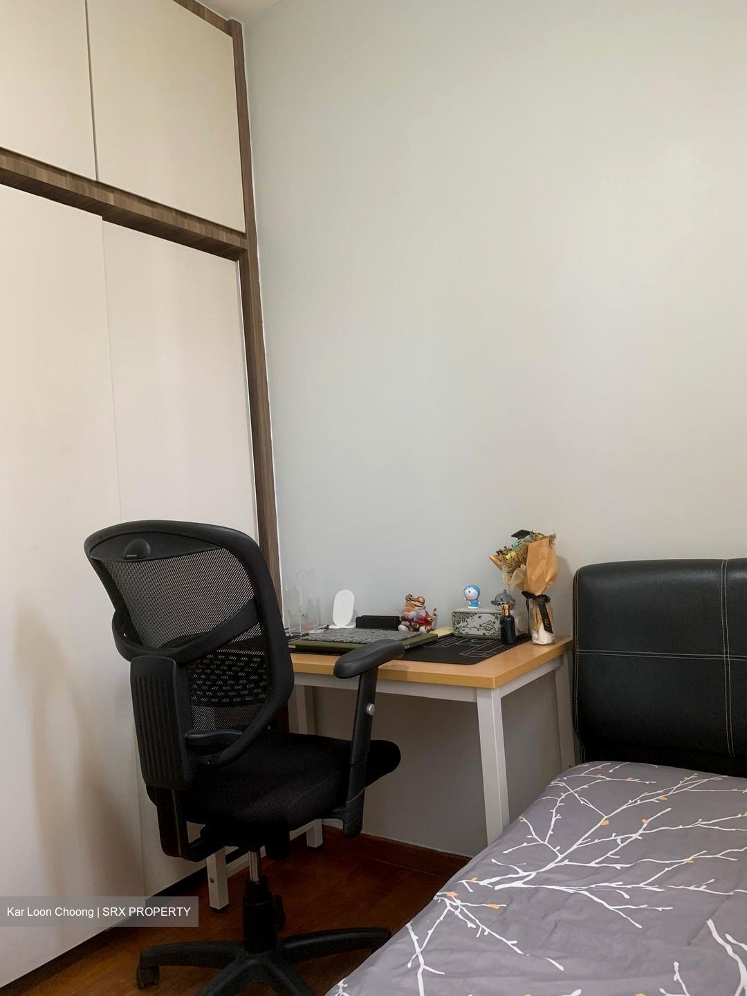 The Nautical (D27), Condominium #504099001